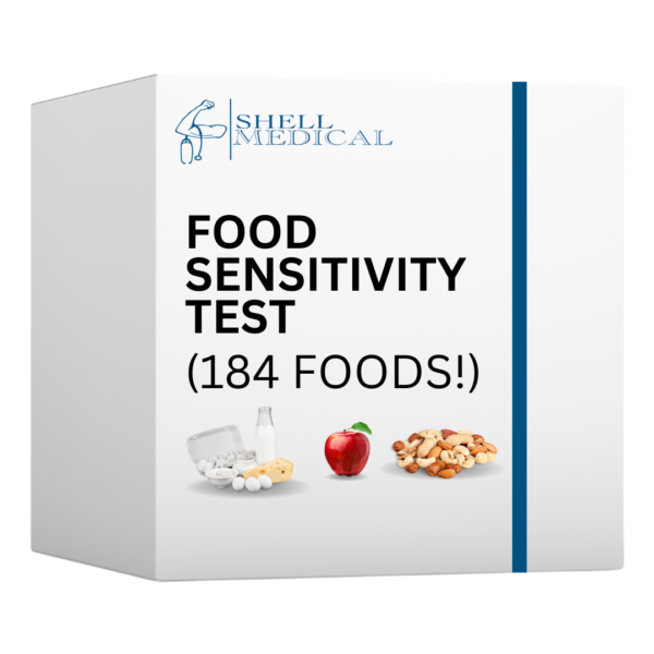 what-to-do-with-your-food-sensitivity-test-results-at-home-health-tests